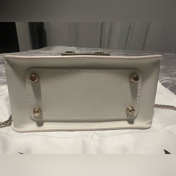 Furla Kamon Limited crossbody bag - Picture 16 of 16